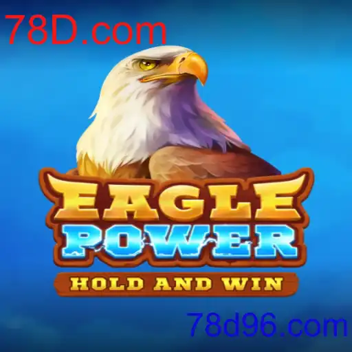 EaglePower